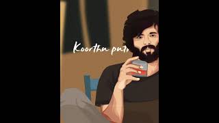 Pogiren Song || Whatsapp Status || Mugen Rao || CHINNI EDITZ Pogiren Song || Whatsapp Status || Mugen Rao || CHINNI EDITZ