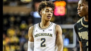 Jordan Poole - 