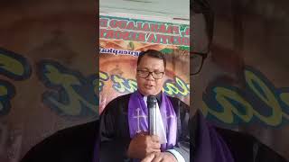 Download Lagu Buku Ende No. 190: 1 \ MP3