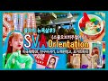  vlog   ot   sva            newyork