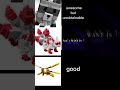 All I Want Is You Now ЁЯЩПKitsuneЁЯжКGrow A Garden ЁЯМ Growagarden Roblox Shorts All I Want Is You Now ЁЯЩПKitsuneЁЯжКGrow A Garden ЁЯМ Growagarden Roblox Shorts