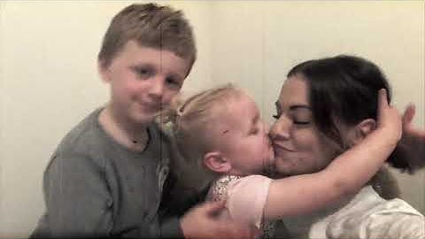 Thumbnail of Andrew Swift - Right On Down (Official Music Video)