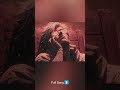 Scrap theTimeline  #nightcore #iagnih #anime #song #songs