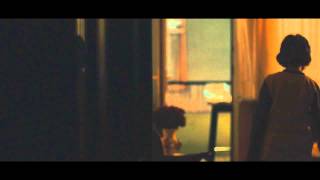 Yabancı Fragman - The Stranger Teaser