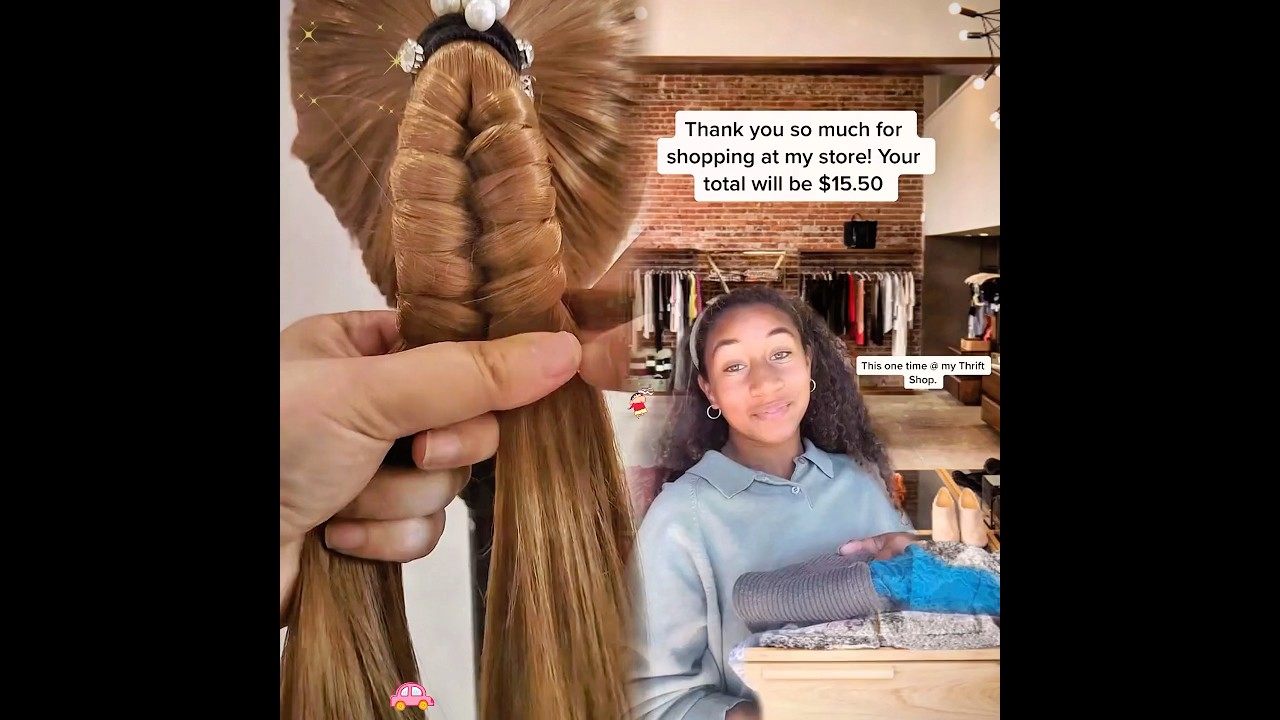 В итоге они заплатили🤌🏽 