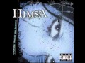 Himsa - Scars in the Landscape