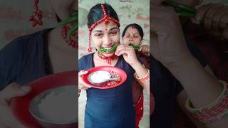 Dil Kaat ke dekhna hai#emotional#hindi#trending#viral#short#video#dance#love#sheela Devi 143#new#
