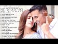 New Hindi Songs 2020 December - Bollywood Songs 2020 - Neha Kakkar New Song