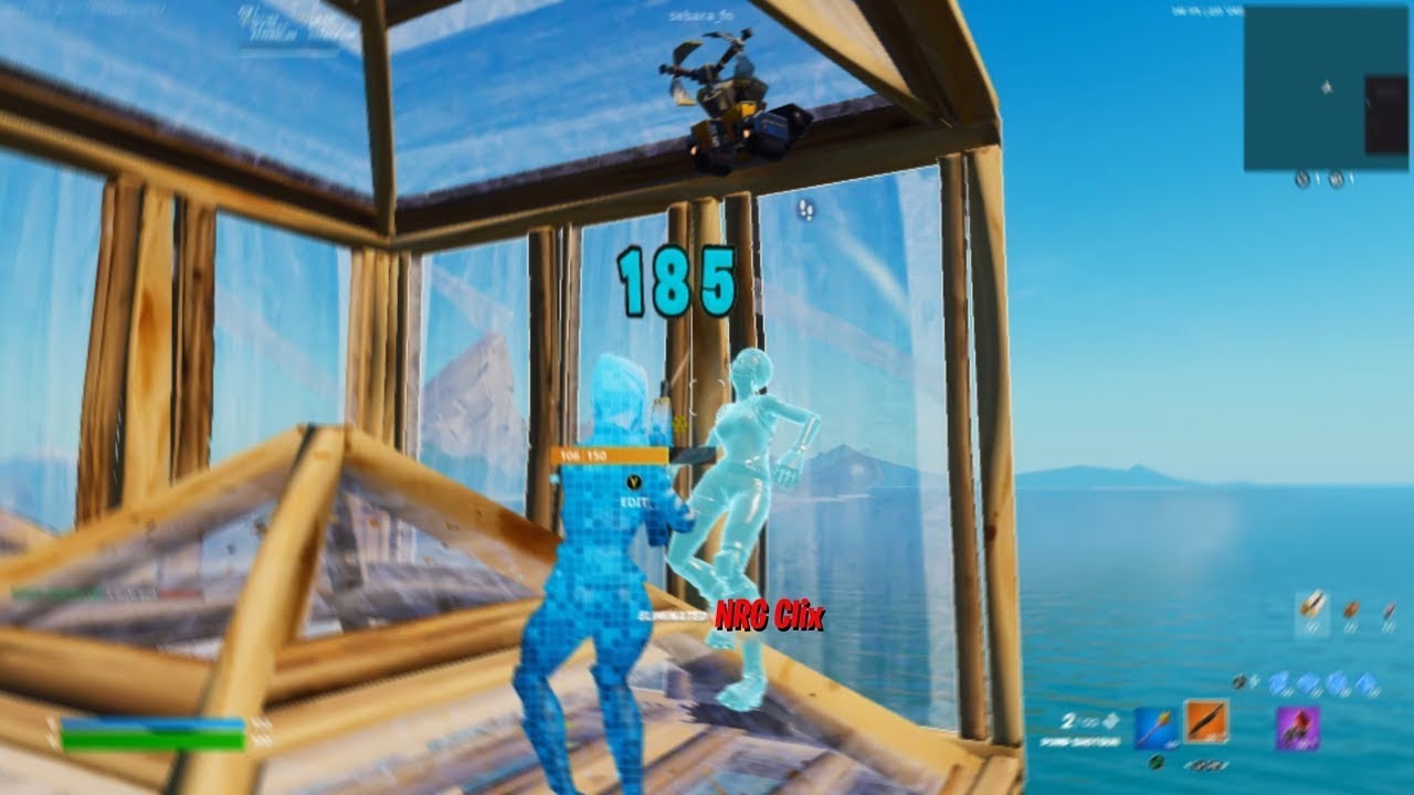 колодец. беседка для фс 17. Fs22_oldpolisheggsalepoint. Well 5. противоморозная добавка - бс-62.