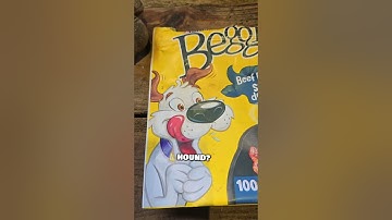 RETURN of the NPC Blacksmith Live! Watch it All on Social Media at 4:44pm PST #friidom2