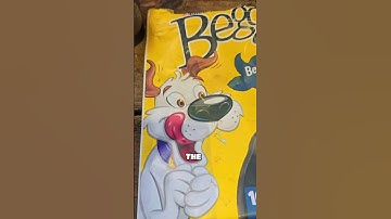 RETURN of the NPC Blacksmith Live! Watch it All on Social Media at 4:44pm PST #friidom2