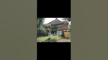 Get Your Planning Application Approved with Ease: 5 Expert Tips from a Top Planning Consultant