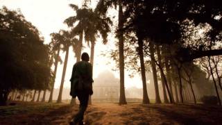 Guidestones: Conspiracy Web Series Trailer