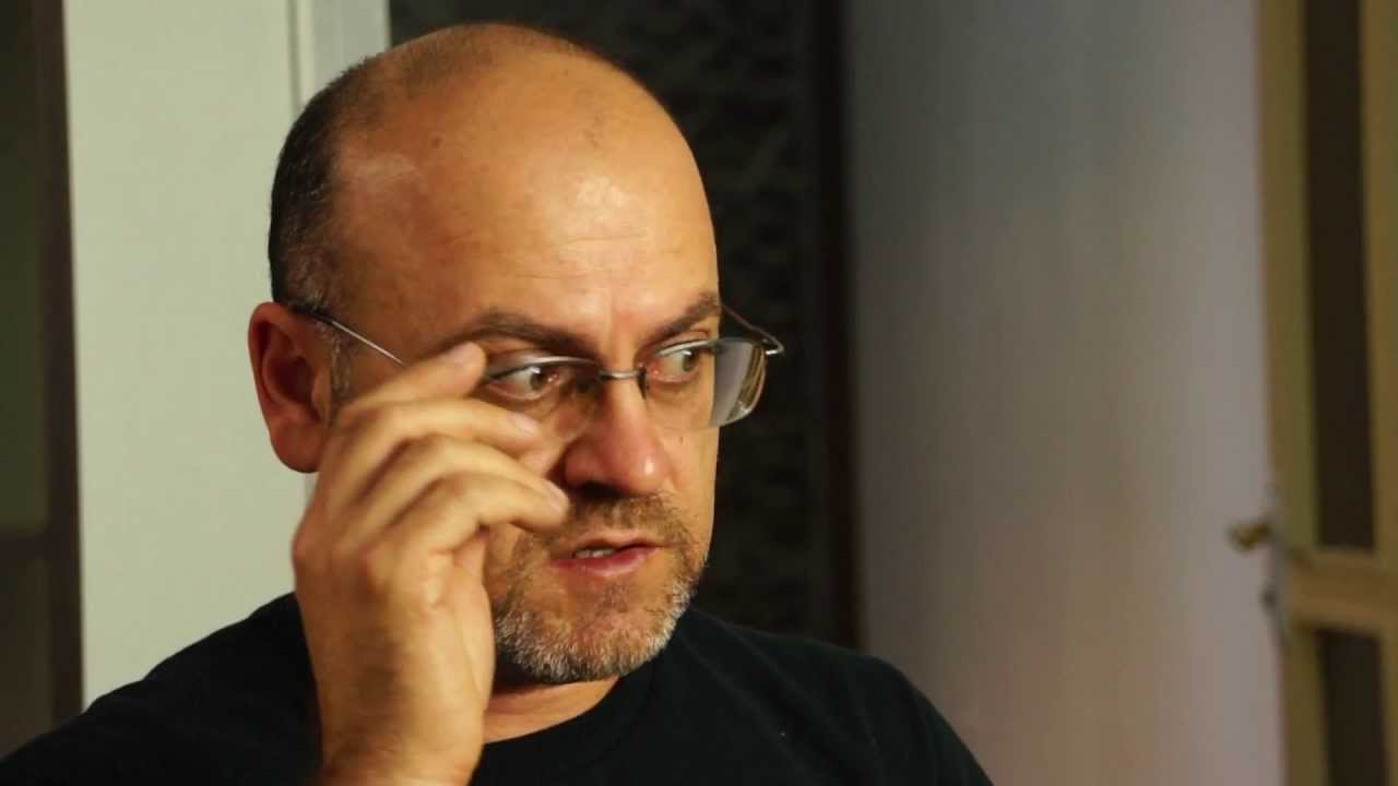 Гагик тадевосян. Гагик адебикян. Gagik tadevosyan rub sargsyan qo dimac. Гагик саргсян. "гагик" "апетнакович" "тадевосян".