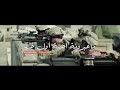 ماعبرونة احنه اول خط حسين الدلفي سعد الكعبي mp3