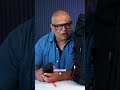 Best Tech Bag around 1500 Rs!