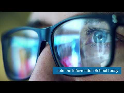 Join the Information