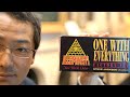 サル痘のイルミナティーカード⁉️