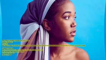 Pixelland transitions Pack | After Effects Template | VideoHive 22124846