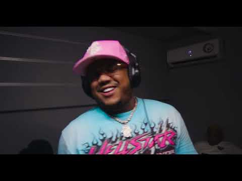 Tivi Gunz -