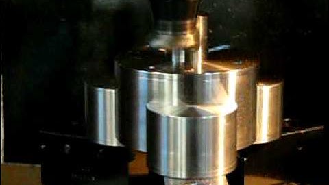 J-LOC NR STYLE QUICK CHANGE CHUCK JAW - MILL APPLICATION