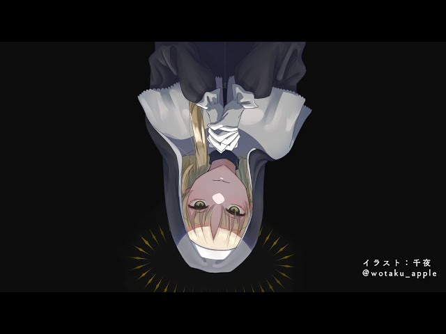 父さん、これからは歌はアーカイブなしでやっていこうと思うんだ。のサムネイル