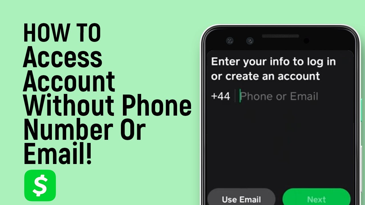 How To Buy, Verified Cash App Accounts - 2029 | Indiegogo
