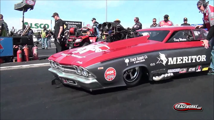 2016 Highlights from Gary Rowe