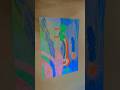 Easy Scenery Drawing For Kids 🎨✨😃😁🩷Twiny Craft ☺️ 🎨 Art and Craft ⭐🥰
