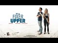 It&#39;s A Fixer Upper (Spanish) (2019) | Full Movie | Dee Wallace | Louise Dylan | Sean Wing