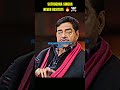 Satrughna Singha Never Hesitate#funny#thegreatindiankapilshow