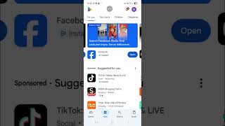 Create X (Twitter) Account Fast: Step-by-Step Guide for Android & iPhone Users (Full Guide)!