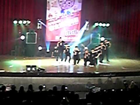 20111029~20校聯合迎新-HRC