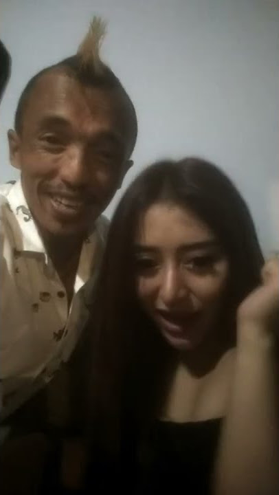 Novi Andarista