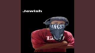 Jewish