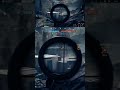 #battlefield #battlefield2042multiplayer #battleroyale #gamer #multiplayer #pcgamer #pc #gameplay