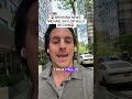 Was this always part of his "strategy " ?? #suncoinfuture #forex #memecrypto