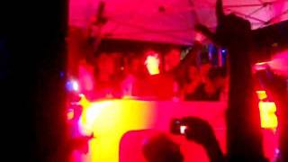 Download Lagu Skrillex Full Flex MP3