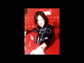 遠い夜明け〜art of sky〜【歌詞付き】- ILLUMINA イルミナ