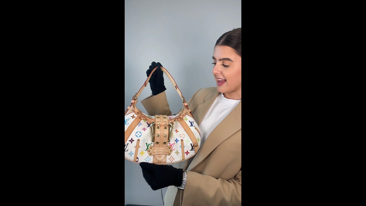 Opinion: Louis Vuitton's LVxLoL Collection Helps the Brand Transition Into  a New Luxury Goods Niche – ARCHIVE - The Esports Observer