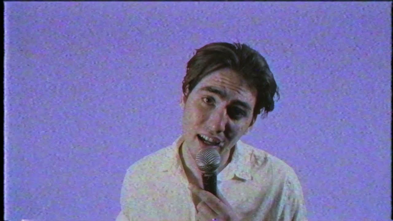 The Timber House - Fade Away (Official Video)