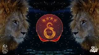 Galatasaray Marşı Remix