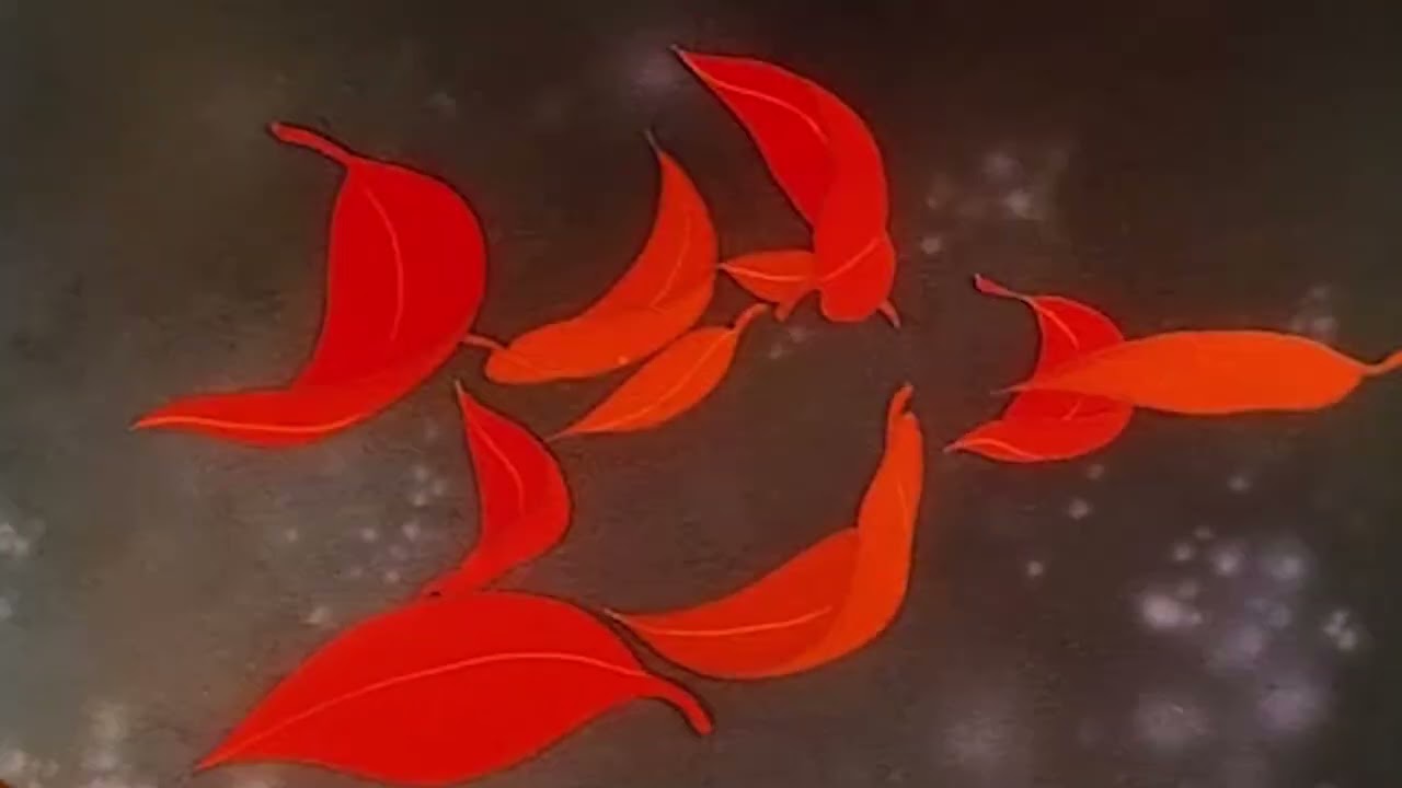 LA CULLA DELLE FATE - Yuri Furnari