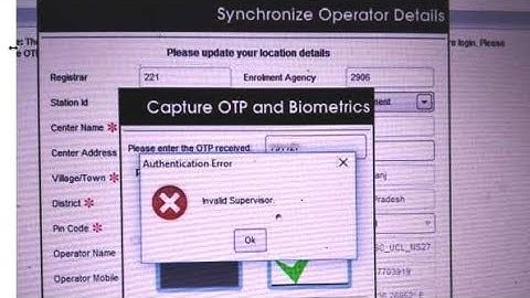 CSC UCL New Update, CSC UCL Invalid Supervisor ,CSC New Update today, CSC