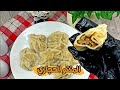 منتو اهل مكة بدون قدر البخار  