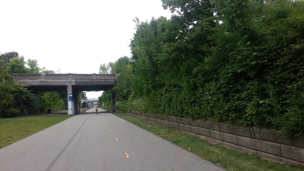 camera iphone 8 plus apk Riding bikes Dequindre Cut in Detroit August 2, 2014