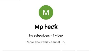 how to change channel font in tamil easy screenshot 4