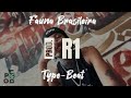 (Free)LX &amp; Hate Rct  X Lil Bailey - Fauna Brasileira (Type Beat) Mp3 Song