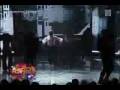 Akon DANGEROUS LIVE By Sarah Akon DANGEROUS LIVE By Sarah