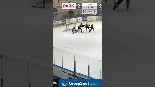 Recent Highlights